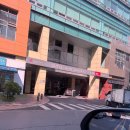 정민안마센터 | 일산 프리미엄 1:1 맞춤 두피관리 일산 최대규모 &#39;모바이오 일산&#39; 두피관리센터 케어 후기