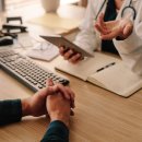 광주신경과의원 이미지