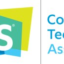 씨이에스 이미지