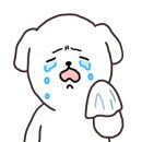 견학생스쿨 이미지