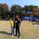 갑산농장 이미지