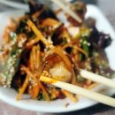 삼천포해물촌 이미지