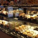 용산-이촌-198 이미지