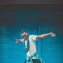 다이어트건강댄스 이미지