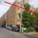 송월초등학교 네이버블로그