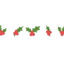 엔&에스 바이오텍 이미지