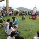 부여(사비)-09 이미지