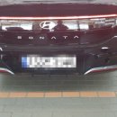 군자자동차공업사 이미지
