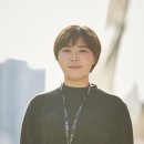 김가희 카카오 검색결과