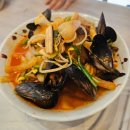 상무흑염소가든 이미지