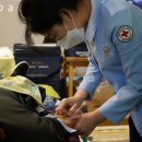 선한목자병원 이미지