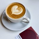 SAMO | 순천] 세이모커피 :: 핸드드립, 라떼 맛집 추천 카페 SAMO COFFEE - 주차 메뉴 가격, 내돈내산 솔직후기