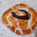 GS25 만수삼익 이미지