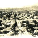 다가동5길 이미지