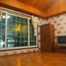 노와펜션 이미지