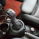 송파현대자동차정비-주 이미지