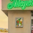 제이플로우 이미지