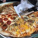 원피스피자 이미지