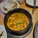 명륜진사갈비 조촌점 이미지