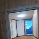 서부시장상가 이미지