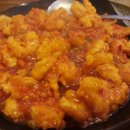 풍강원 | 여주 중국집 맛집 - "풍강원" 꼬꼬잔치면에 반하다.
