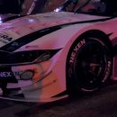 타이어테크 마곡점 이미지