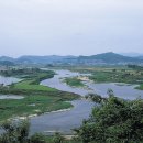 계명대역(1번출구) 이미지