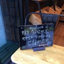 국대과일 이미지