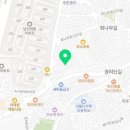 새마을건재철물 - 고성군 중앙로43번길 62-6 | 새마을건재철물