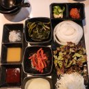 댕이쌀롱 | [연&#39;s 맛집탐방] 서면역 족발 서면 족발 맛집 &#39;족발쌀롱 서면직영점&#39;