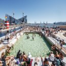 Harbor1,19 이미지