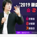 1016 이미지