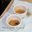 교육로 10 이미지