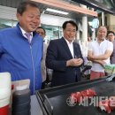 중리동건어물 이미지