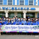 양남전통시장 이미지
