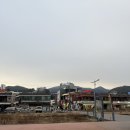 래쉬브로우진에스테틱 | [부산/해운대] 온앤온 | 해리단길 꼼꼼한 속눈썹 시술