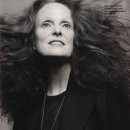 크리에이티브 코딩 이미지