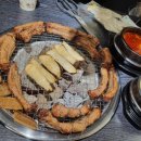 노원-공릉-3225 이미지