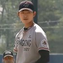 계명대로 1R 이미지