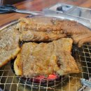 육장갈비문경점촌점 이미지