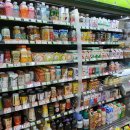 씨유 대치예스점 이미지