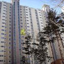 조암남로 이미지