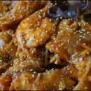 아구아구찜 이미지