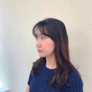 헤어봄 | 마포역 1인 미용실 레이어드 C컬 맛집 <봄헤어샾> 찐추천 후기