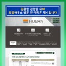 안동파크 이미지