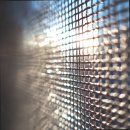 퇴계원역 | 남양주 퇴계원역 방충망 교체 미세방충망 시공으로 실내가 더 쾌적해졌어요