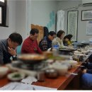 태인동 장내마을 이미지