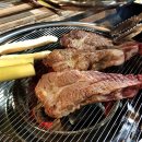 마야양고기 - 통영시 죽림2로 86-44 | 마야양고기