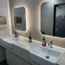 비클래시 B 이미지