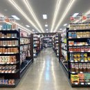 폴리파크 임당점 이미지